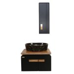 کابینت روشویی