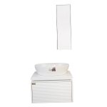 کابینت روشویی