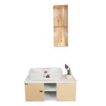 کابینت روشویی