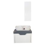 Vanity Cabinet