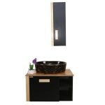کابینت روشویی